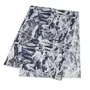 Bild 3 von S/F SCARF Unisex - Schal