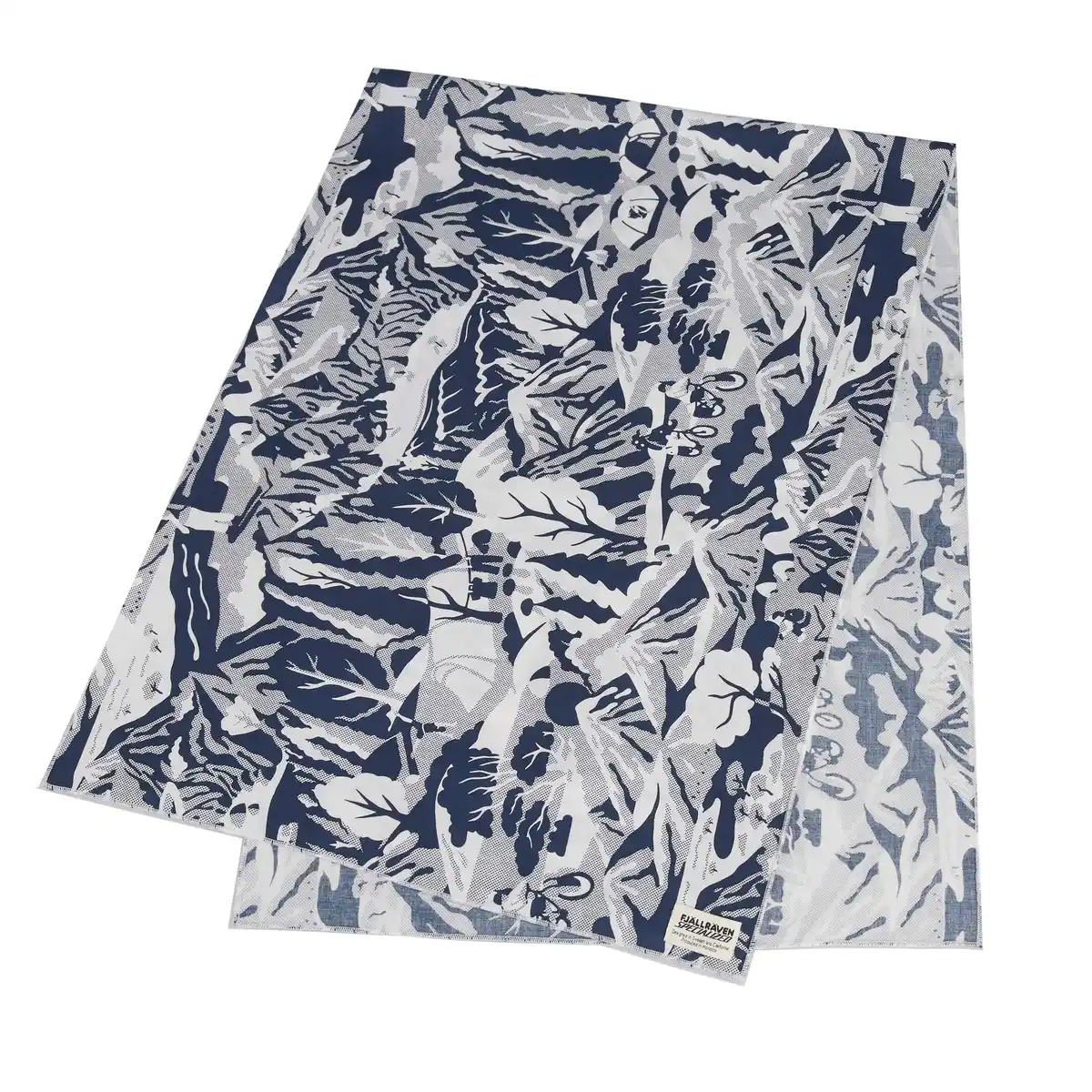 Bild 3 von S/F SCARF Unisex - Schal