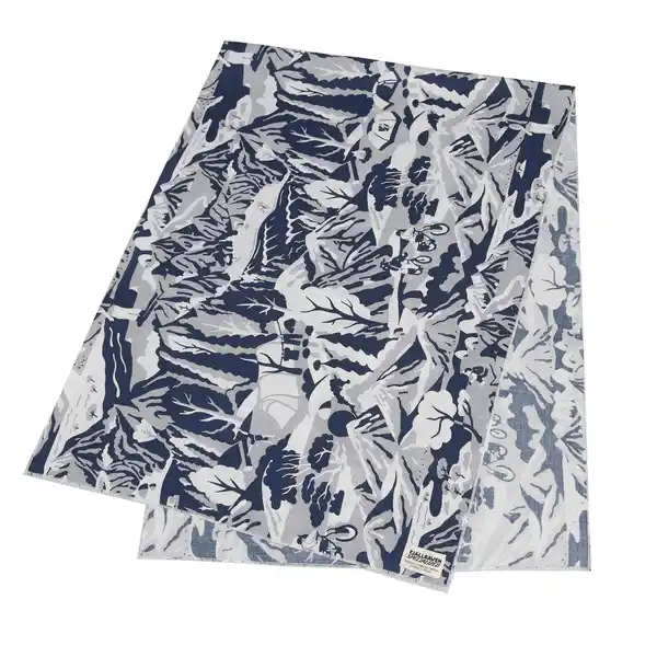 Bild 3 von S/F SCARF Unisex - Schal