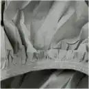 Bild 4 von C&C Autoabdeckung