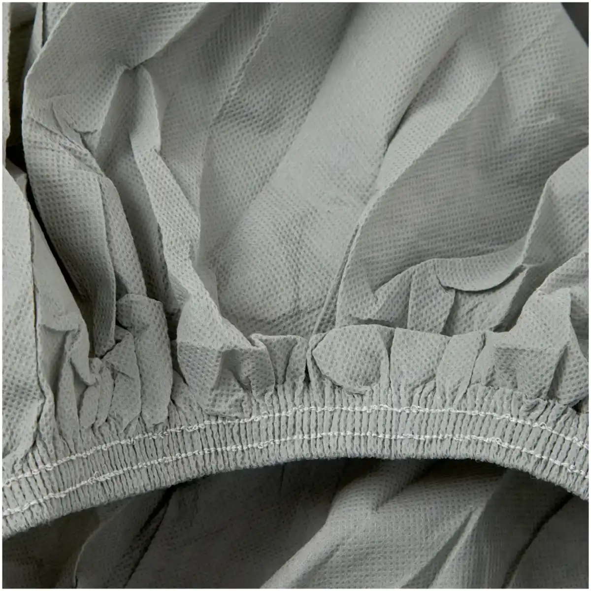 Bild 4 von C&C Autoabdeckung