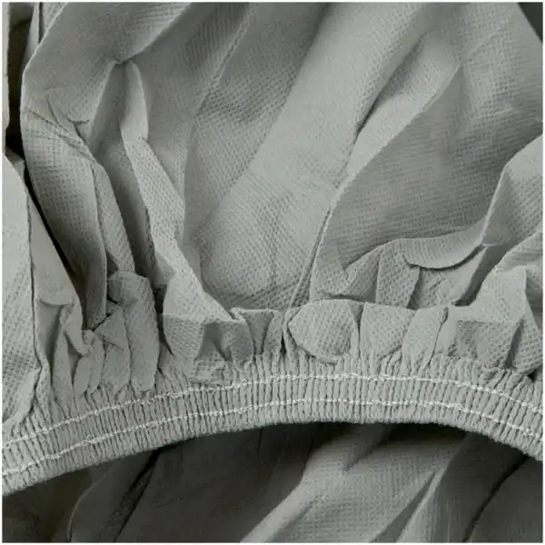 Bild 4 von C&C Autoabdeckung