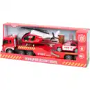 Bild 3 von Fahrzeug-Spielset