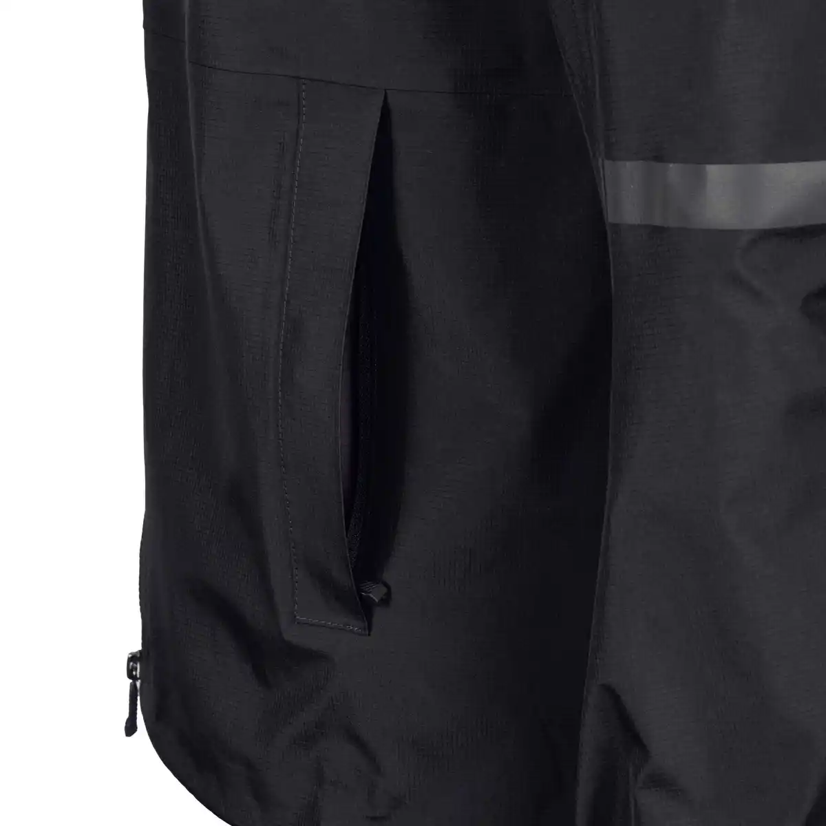 Bild 3 von LUPRA 2.0 GORE-TEX HOODED JACKET WOMENS Damen - Fahrradjacke