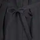 Bild 3 von ÖVIK HEMP DRESS W Damen - Kleid