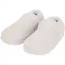 Bild 1 von Hausschuhe