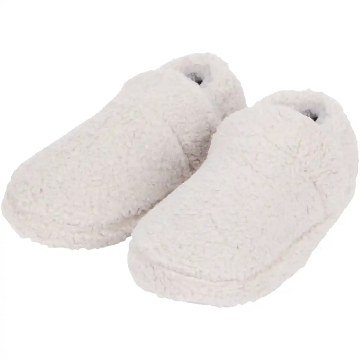 Bild 1 von Hausschuhe