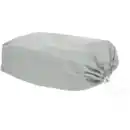 Bild 2 von C&C Autoabdeckung