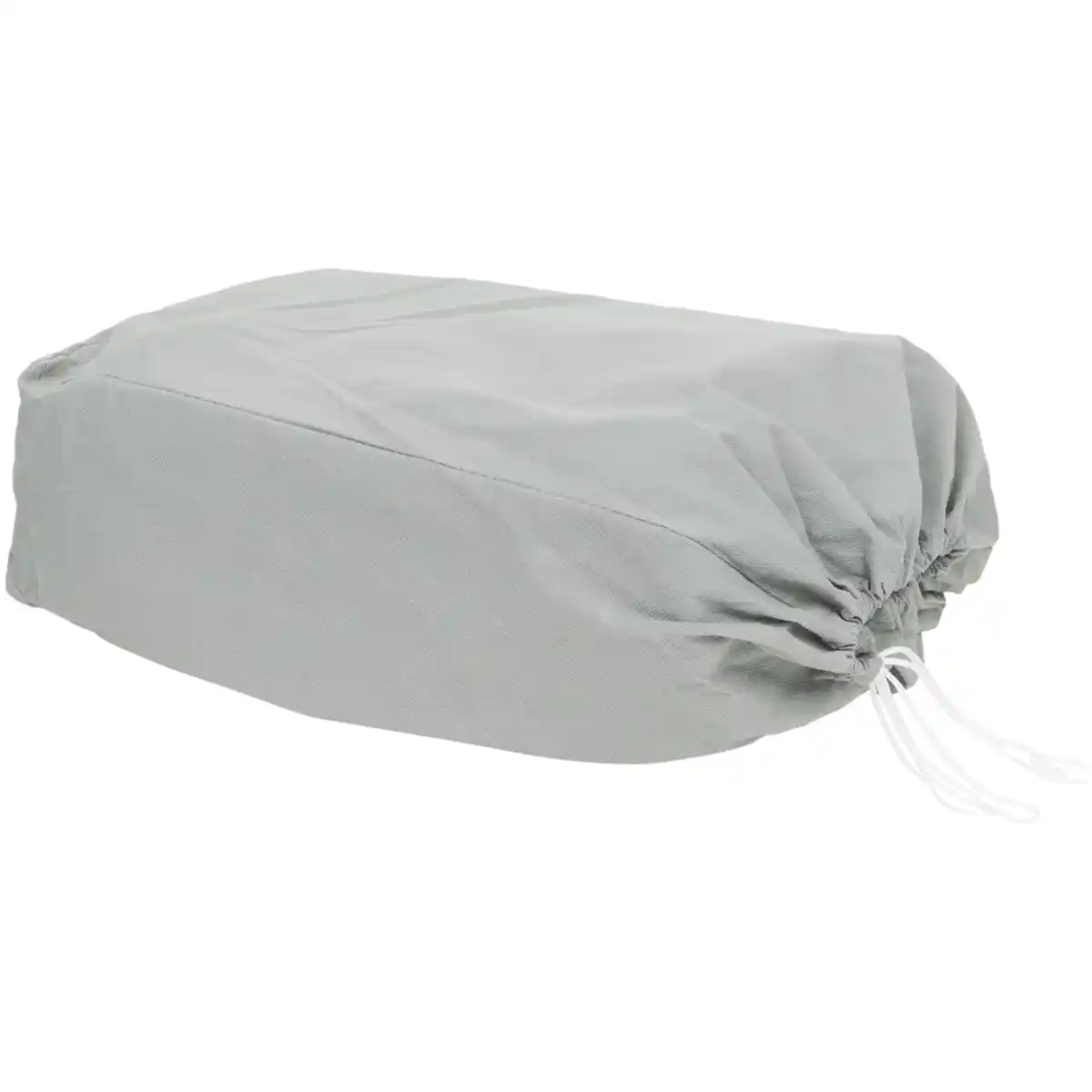 Bild 2 von C&C Autoabdeckung