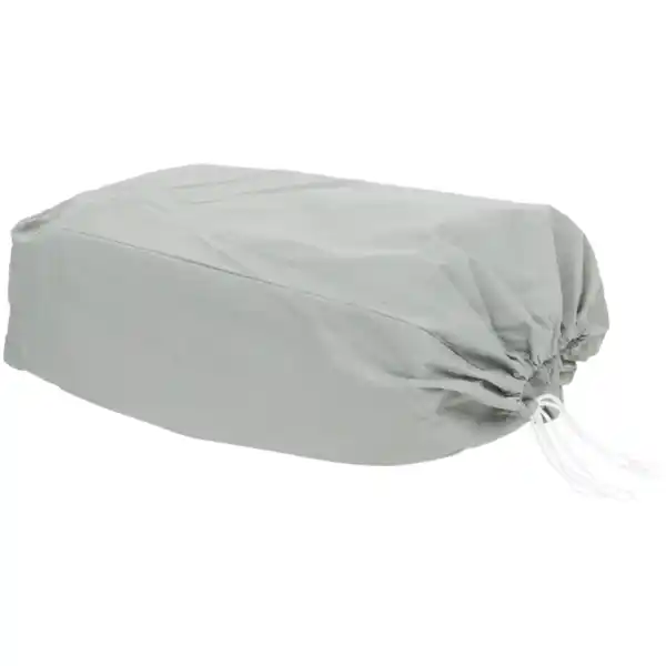 Bild 2 von C&C Autoabdeckung