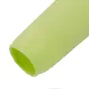 Bild 4 von TAUNUS JACKET K Kinder - Fleecejacke