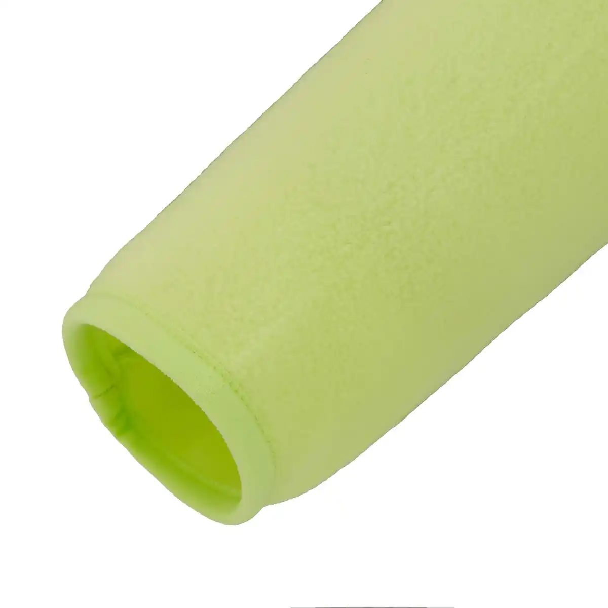 Bild 4 von TAUNUS JACKET K Kinder - Fleecejacke