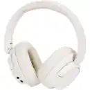 Bild 2 von Urbanista Kabelloser Kopfhörer mit Geräuschunterdrückung