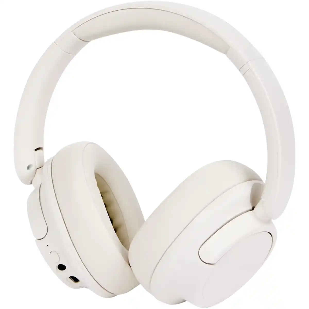 Bild 2 von Urbanista Kabelloser Kopfhörer mit Geräuschunterdrückung