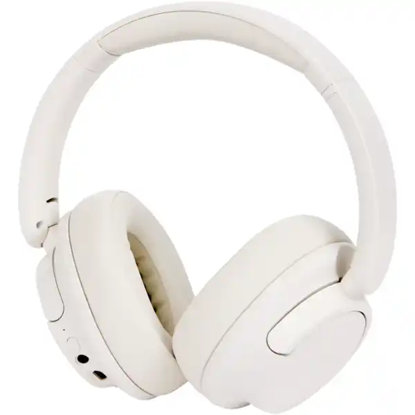 Bild 2 von Urbanista Kabelloser Kopfhörer mit Geräuschunterdrückung