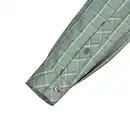 Bild 4 von MEN'S ALBSTEIG LS SHIRT III Herren - Outdoor Hemd