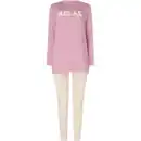 Bild 2 von Schlafanzug