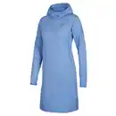 Bild 2 von ABISKO SUN-HOODIE DRESS W Damen - Kleid