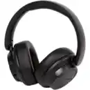 Bild 3 von Urbanista Kabelloser Kopfhörer mit Geräuschunterdrückung