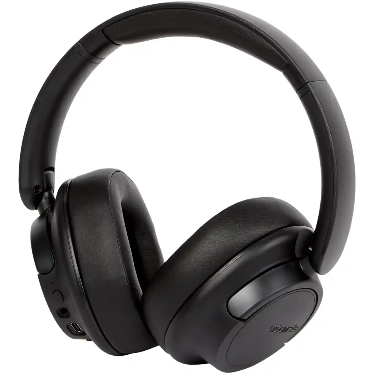 Bild 3 von Urbanista Kabelloser Kopfhörer mit Geräuschunterdrückung