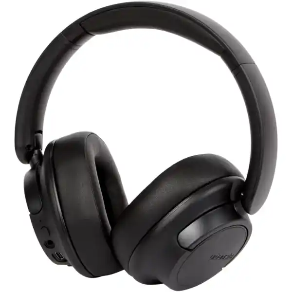 Bild 3 von Urbanista Kabelloser Kopfhörer mit Geräuschunterdrückung