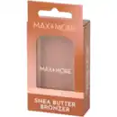Bild 3 von Max & More Bronzer