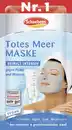 Bild 1 von Schaebens Totes Meer Maske 15ML