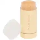 Bild 2 von Max & More Highlighter-Stick