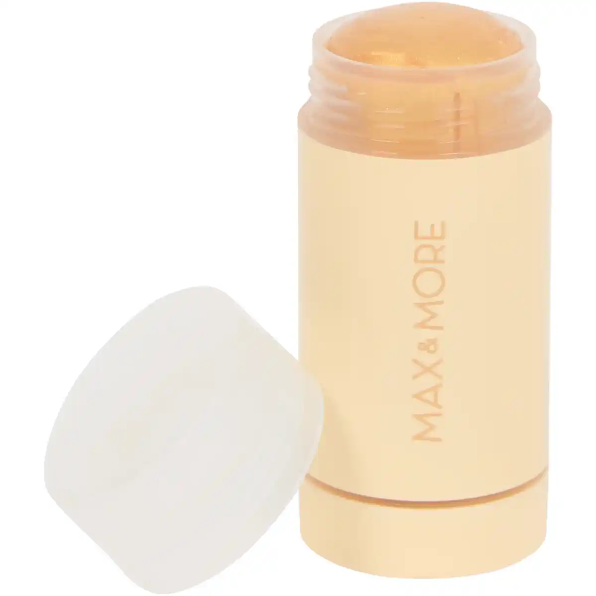 Bild 2 von Max & More Highlighter-Stick