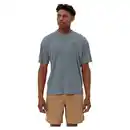 Bild 4 von MEN'S CYCLIST CASUAL SHIRT Herren - T-Shirt