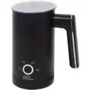 Bild 2 von George Wilkinson Chocoluxe Milchaufschäumer