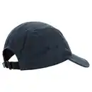Bild 2 von LITE CAP Unisex - Cap
