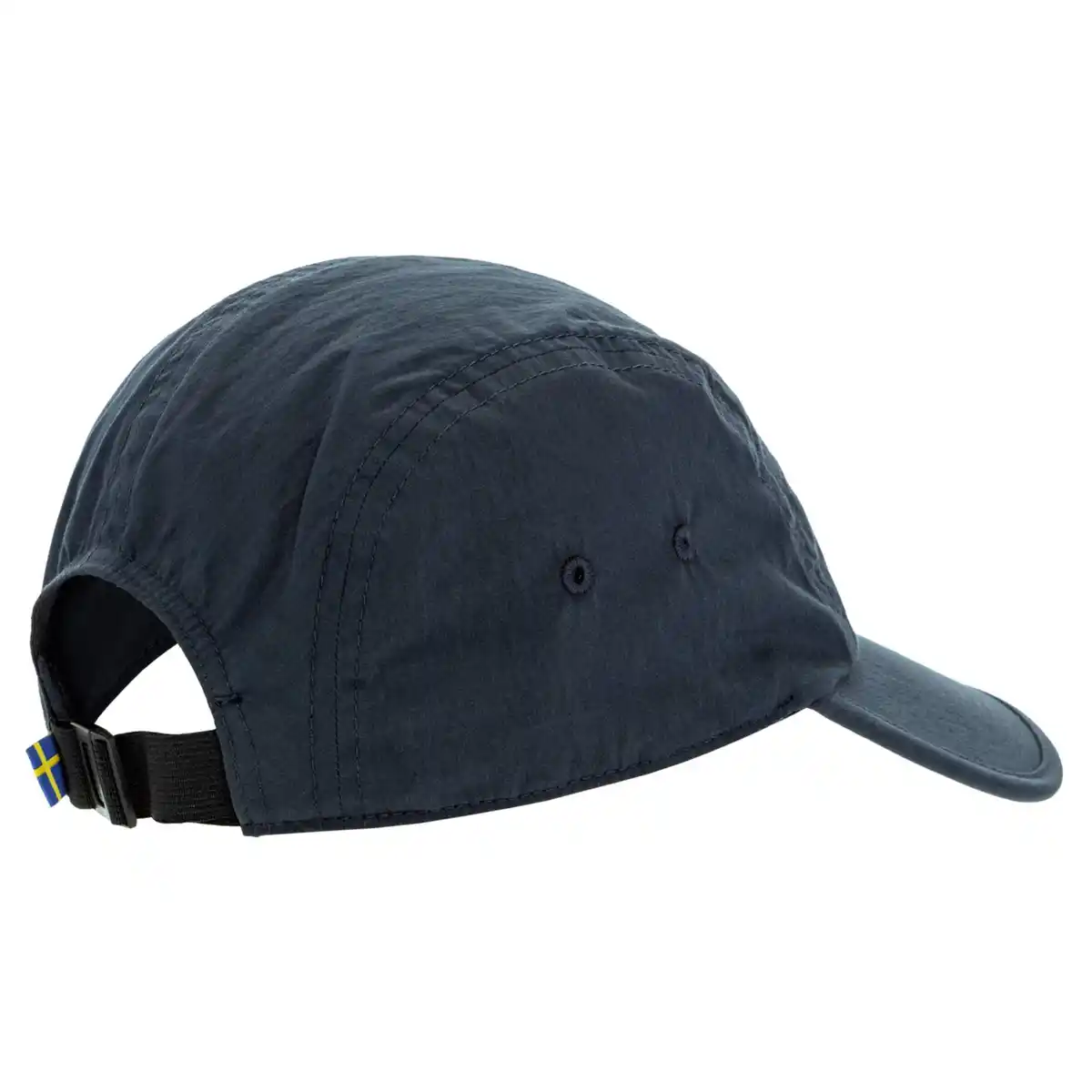 Bild 2 von LITE CAP Unisex - Cap