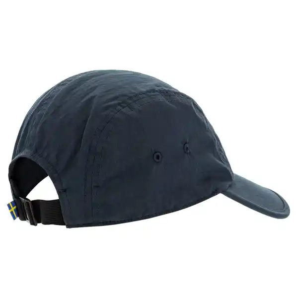 Bild 2 von LITE CAP Unisex - Cap