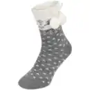 Bild 4 von Socken
