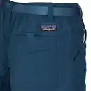 Bild 4 von K'S OUTDOOR EVERYDAY SHORTS - 6 IN. Kinder - Shorts