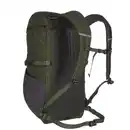 Bild 4 von SKULE TOP 26 Unisex - Tagesrucksack