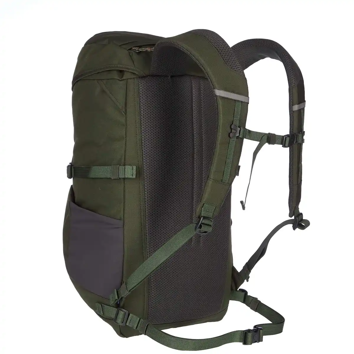 Bild 4 von SKULE TOP 26 Unisex - Tagesrucksack