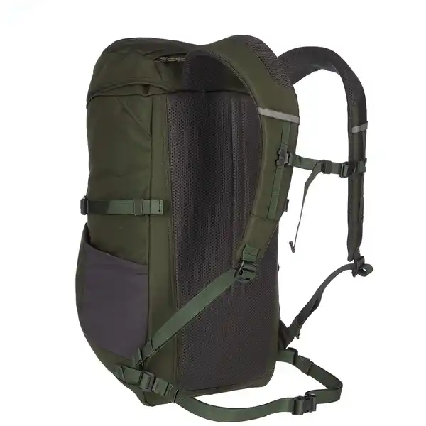 Bild 4 von SKULE TOP 26 Unisex - Tagesrucksack