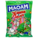 Bild 1 von MAOAM Christmas Mixx