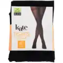Bild 2 von Kate Legwear Strumpfhose 40 Denier