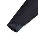 Bild 4 von XENAIR ALPINE LIGHT JACKET Herren - Isolationsjacke