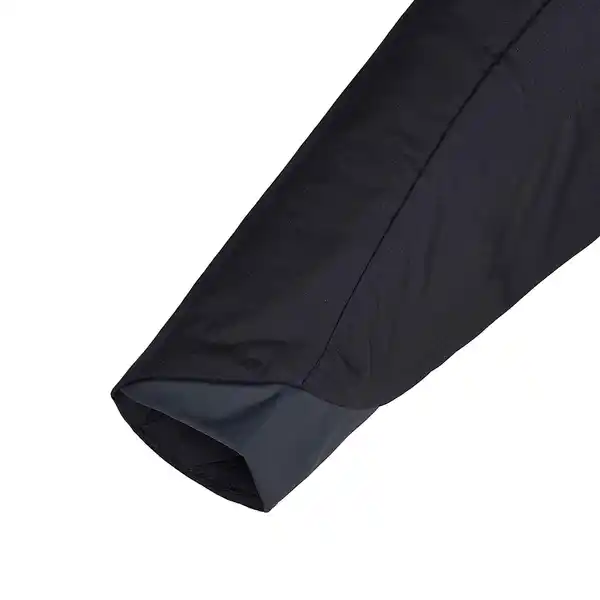 Bild 4 von XENAIR ALPINE LIGHT JACKET Herren - Isolationsjacke