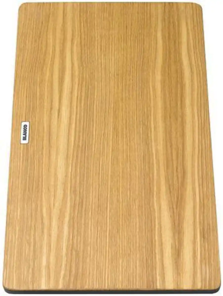 Bild 1 von Schneidebrett ESCHE-COMPOUND, Eschefarben