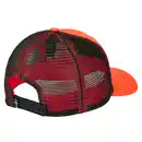 Bild 2 von VÄRMLAND CAP Unisex - Cap