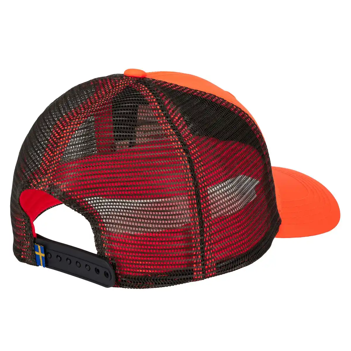 Bild 2 von VÄRMLAND CAP Unisex - Cap