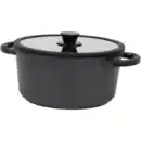 Bild 1 von Redstone Schmortopf