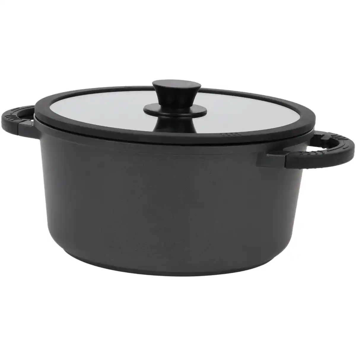 Bild 1 von Redstone Schmortopf