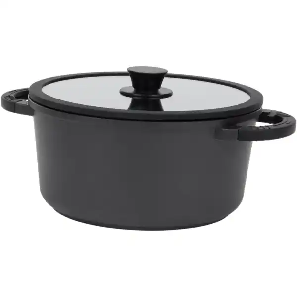 Bild 1 von Redstone Schmortopf