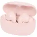 Bild 4 von Urbanista Santiago Kabellose In-Ear-Kopfhörer